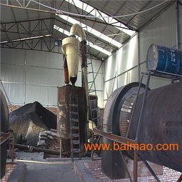 巢湖陶粒与陶粒混凝土 畅材陶粒厂的技术实力与市场服务