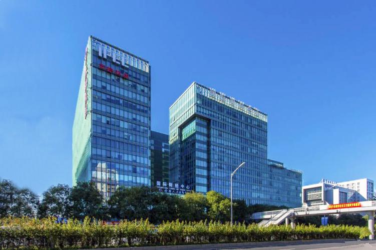 ;技术开发,技术推广,技术转让,技术咨询