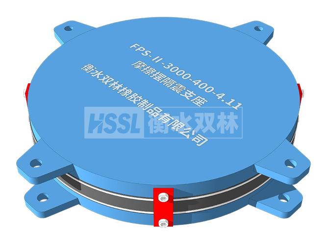 专业企业助力建筑安全 减隔震技术咨询的核心价值